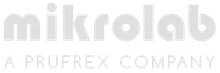 Kundenlogo