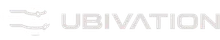Kundenlogo