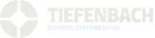 Kundenlogo