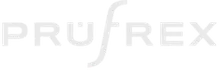 Kundenlogo