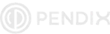 Kundenlogo