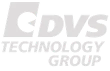 Kundenlogo