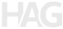 Kundenlogo