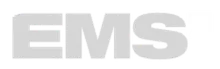 Kundenlogo