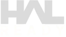 Kundenlogo