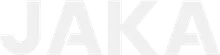 Kundenlogo