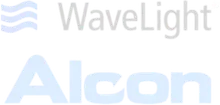 Kundenlogo