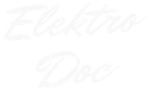 Kundenlogo