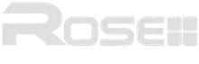 Kundenlogo