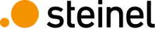 Kundenlogo
